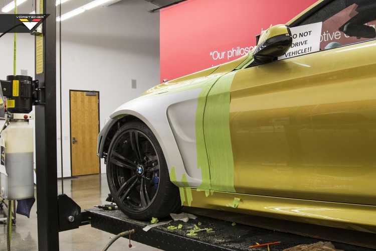 vorsteiner-Special Edition GTRS4-image-19