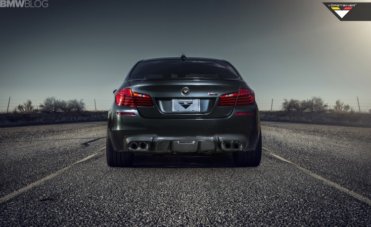 vorsteiner-bmw-m5-03