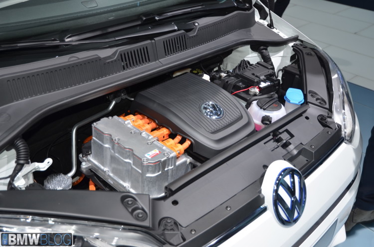 vw-e-up-images-01