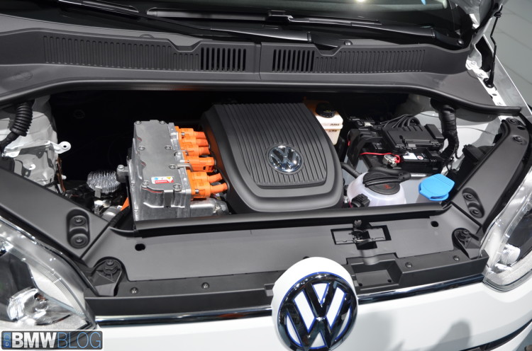 vw-e-up-images-02