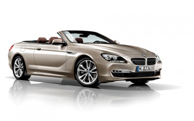 wallpapers-2012-bmw-6-series-convertible-8 wallpapers-2012-bmw-6-series-convertible-8