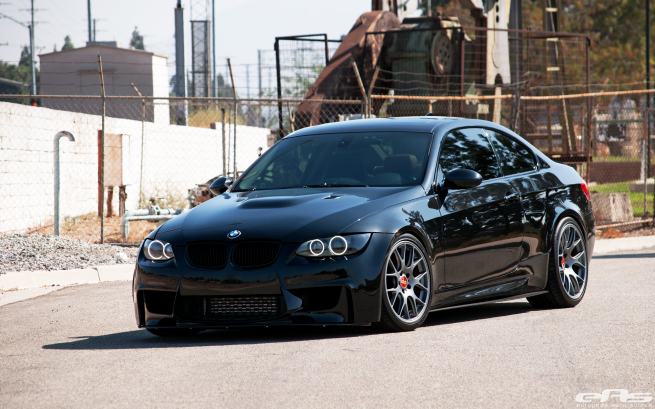 widebody-335i-eas-06