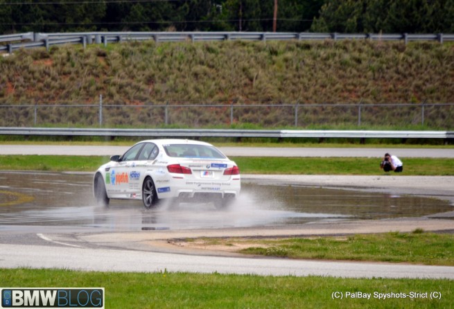 world-drift-record-07